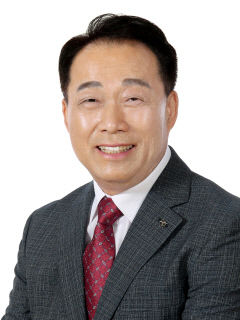 [우리지역일꾼] 이재원 영주시의원 