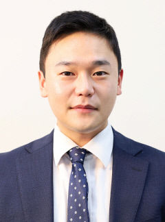 [경제 레이더] 기대되는 해외 건설수주 낭보