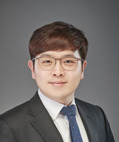 [문화산책] 편견에서 벗어나기