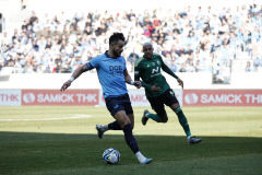 대구FC의 강팀 도장깨기, 전북 현대도 잡을까