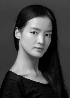 [문화산책] 누구나 한번쯤, 발레