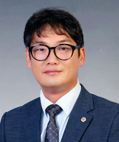 한종석 JS 토털시스템 대표, 포항 제일라이온스클럽 회장 선임