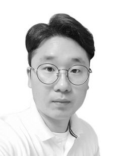 [취재수첩] 팬들 두번 실망시킨 WBC 대표팀