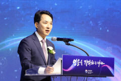 박민식 국가보훈부 장관, '천안함 자폭' 발언에 법적 조치 예고