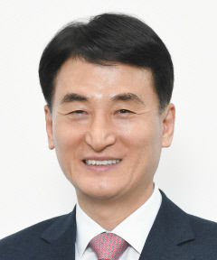 김일곤 전 김천 부시장, 경북문화관광공사 경영개발본부장에 선임