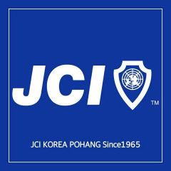 포항 JC청년단체, 포스코 둘러싼 갈등 장기화에 우려
