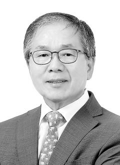 [경제와 세상] 대형 금융사기 사건의 최대 피해자는 서민과 개미투자자