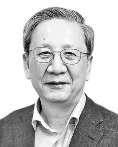 [윤대식의 시중세론] 황리단길과 경리단길