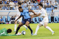 대구FC, 10일 대팍서 수원FC 상대 승점 3점 사냥 노려