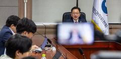 권익위, 퇴직자 포함 7년간 선관위 채용·승진 전수조사