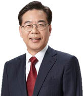 송언석, 