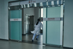의사도 'in 서울'…경북은 10년간 고작 200여명 증가