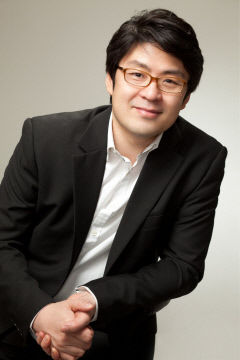 바리톤 송기창·송민태 리사이틀‥고전·현대 가곡 들려줘