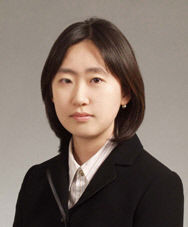 [기고] 똑똑한 전기소비, 더 강력해진 에너지캐시백