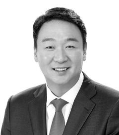 [여의도 메일] 재해재난 대형화·연중화, 대응은 빠르고 철저하게