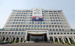 [어쨌든 정치!] 대통령실 TK 참모들의 총선 출사표는 언제?