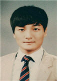 [동네뉴스-시민기자 세상보기] 꽃의 힘