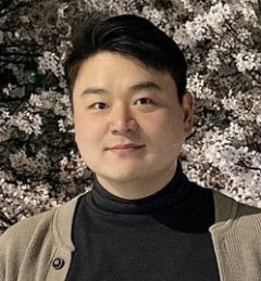 [문화산책] 봄을 남긴 예술가에게 드리는 감사의 글