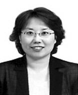 [단상지대] 색(色), 또 다른 언어