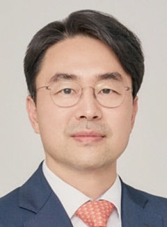 대구 출신 권영준 대법관 후보 임명 제청