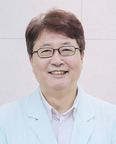 [마음·봄] 사랑하는 마음은