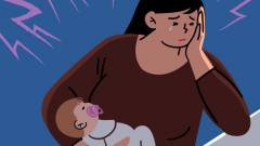 대구 '산모 바꿔치기'와 구미 '3세 여아 사건' 연관성 찾는다