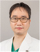 대구가톨릭대병원 김종해 교수 연구팀, SCIE 저널 대한마취통증의학회지에 논문 게재