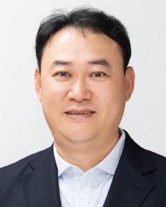 하준호 후보, 제11대 구미시새마을회장 선출
