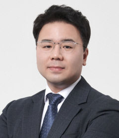 [기업법률 가이드] 7월부터 변경되는 벤처기업 스톡옵션