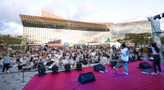 경주서 16~18일 수제 맥주 축제… '경주 술술 페스티벌'