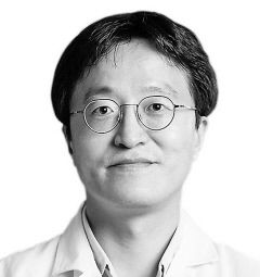 [3040칼럼] 인간 중심적 사고의 위기와 판도라의 상자