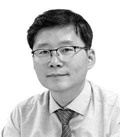 [김요한의 도시를 바꾸는 시간] 도시를 걷는다는 것