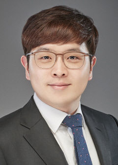 [문화산책] 마주 잡은 본분