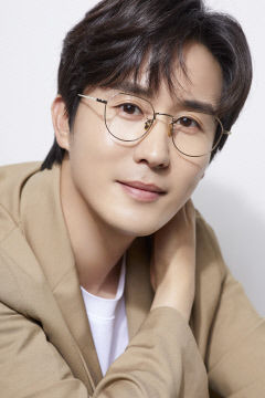 신유, 문희옥과 함께..호국보훈의 달 기념콘서트 대구서 열린다