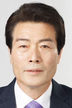 김수태 <주>영농 대표, '자랑스러운 신지식인' 선정