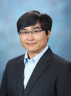 포스텍, 6분 만에 전기차 충전하는 음극소재 기술 개발