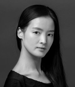 [문화산책] 기억하고 기록하다