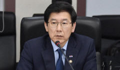 지자체-대학 협력기반 지역혁신사업, 내년 예산 중점 반영