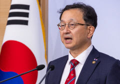 권익위 
