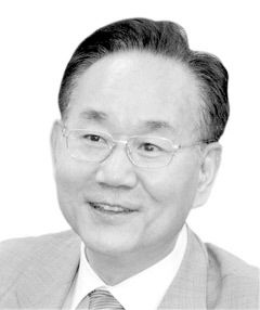 [경제와 세상] 한국경제 연착륙을 위한 제언