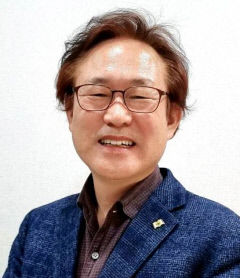 [책 속의 길] 아픔을 언어로 말한다면