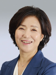 육정미 대구시의원 