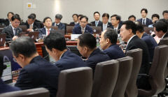 차관 교체·방통위원장 지명은 언제쯤?…순방 혹은 다음주 이뤄지나