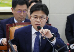 日 오염수 놓고 민주당 