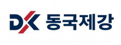동국제강그룹 분할 3사, 동국홀딩스·동국제강·동국씨엠 주가 일제히 상승