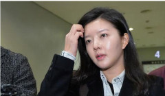 도도맘 