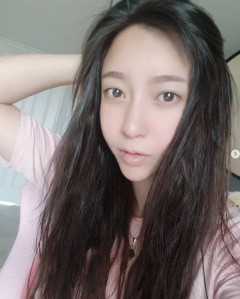 BJ 임블리 극단적 선택, 감성여울 
