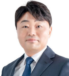 포항출신 최병욱 국토부 노조위원장, 대통령직속 균형위 특별위원 위촉