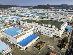 애플 아이폰 15 출시 수혜주 'LG이노텍' 목표주가 껑충