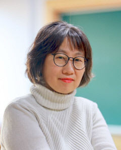 포스텍 수리기계학습 연구센터, 과학기술정보통신부 선도연구센터 신규과제 선정